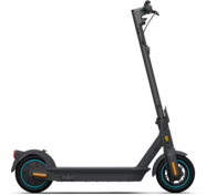 Gibt Es Auch Ersatzteile Wie Reifen Akku E T C Habe Bis Digitec